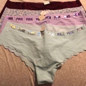 Panties